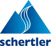 Schuh Schertler Logo