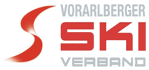 VSKI Logo